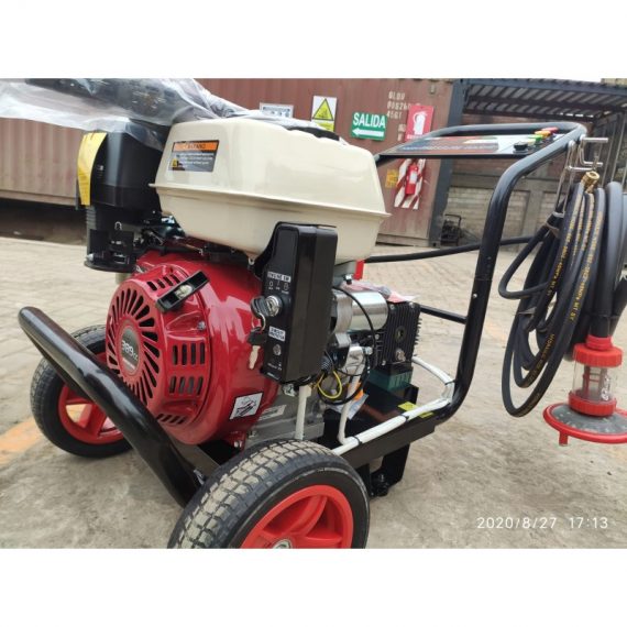 BOTUO Referencia BT240