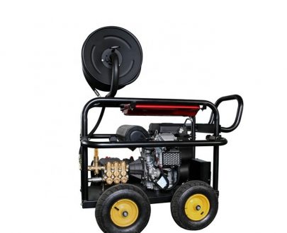 BOTUO BT500