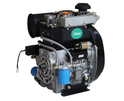 Bopu CF292F