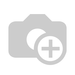 PI 4 B