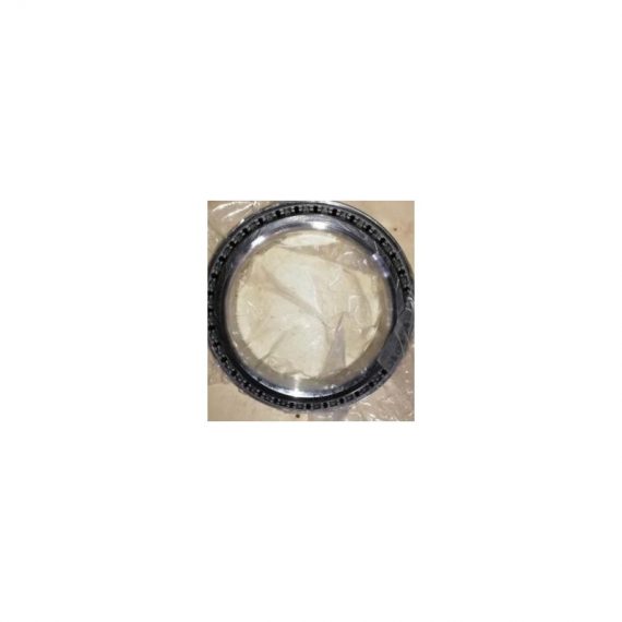 CHENG GONG 32924A 2