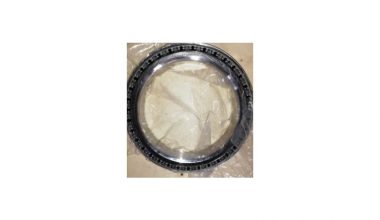 CHENG GONG 32924A 1