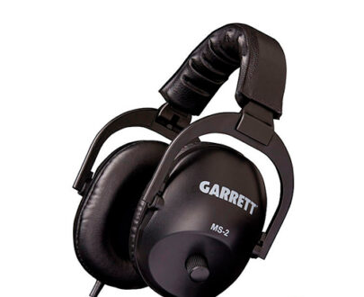 Garrett

 MS-2 Headphones (LAND-USE) – AT VERSION