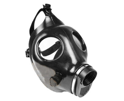 Leison

 FDMZ-400B – Máscaras de Protección