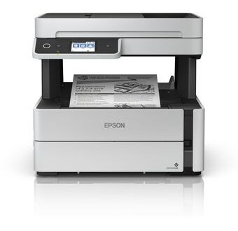 HI-FI C11CG92303