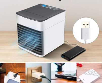 LLANCO IMPORT PORTATIL