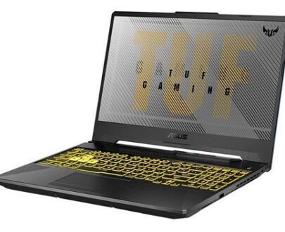 HI-FI Asus Tuf Fx506