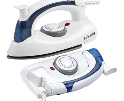 LLANCO IMPORT SUKANY