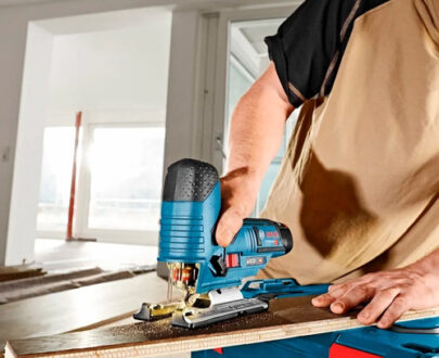 BOSCH Gst 12v-70