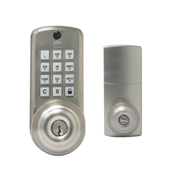 yale PH120