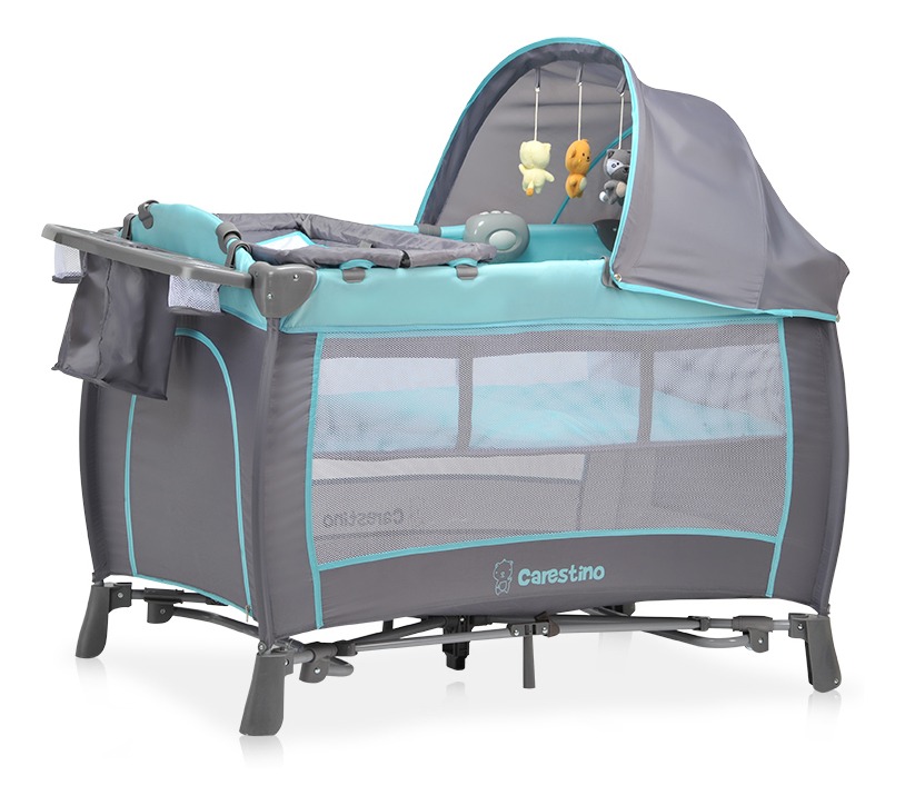 CARESTINO PLUS