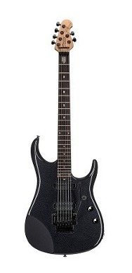 STERLING JP160