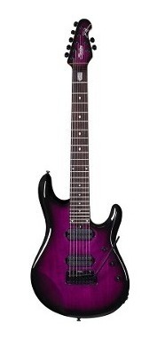 STERLING JP70-TPB
