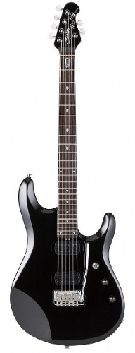 STERLING JP60-BKM