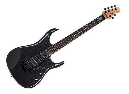 STERLING JP160