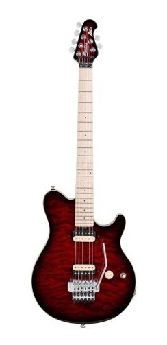STERLING AX40D-RRB