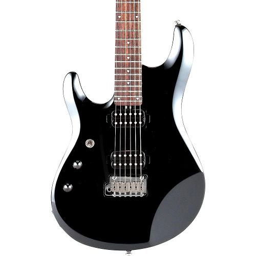 STERLING JP60-BKM