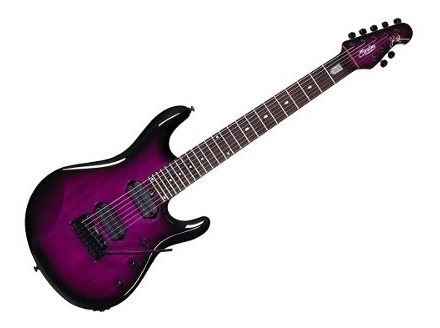 STERLING JP70-TPB