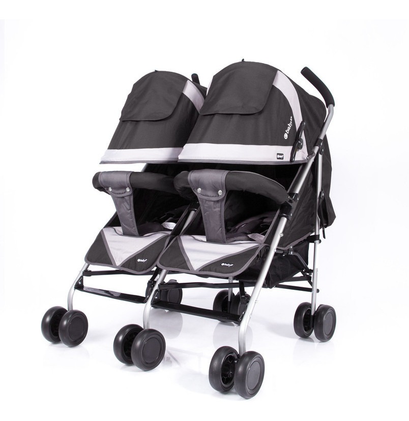 EBABY DANTERO