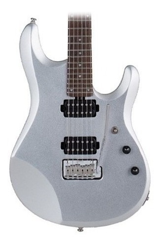 STERLING PETRUCCI JP60-SS