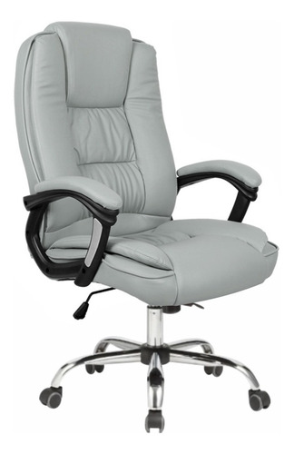 ARCOR YACO