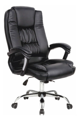ARCOR Modelo Yaco