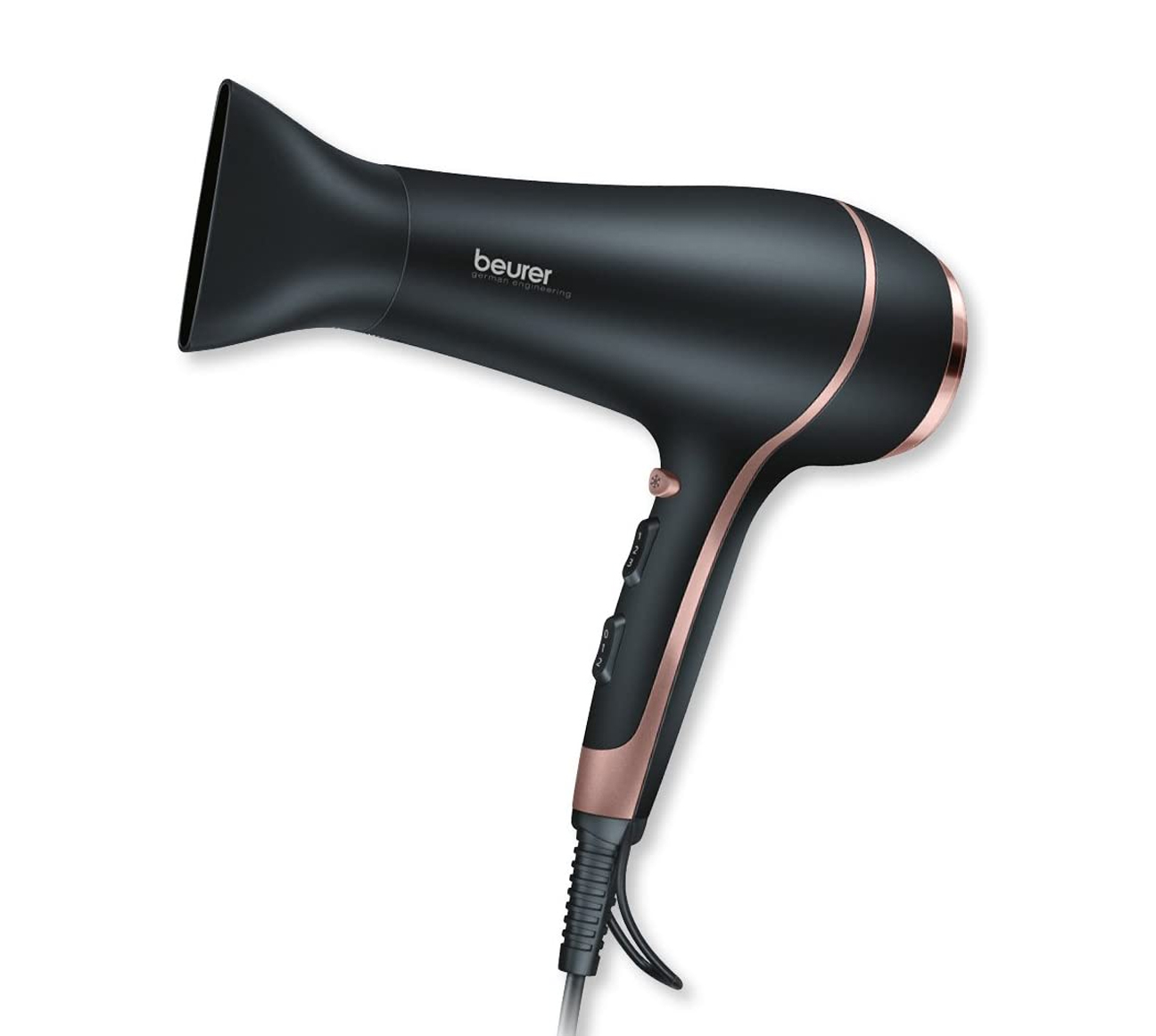 BEURER HC 30