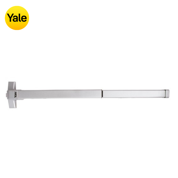yale 1 Punto