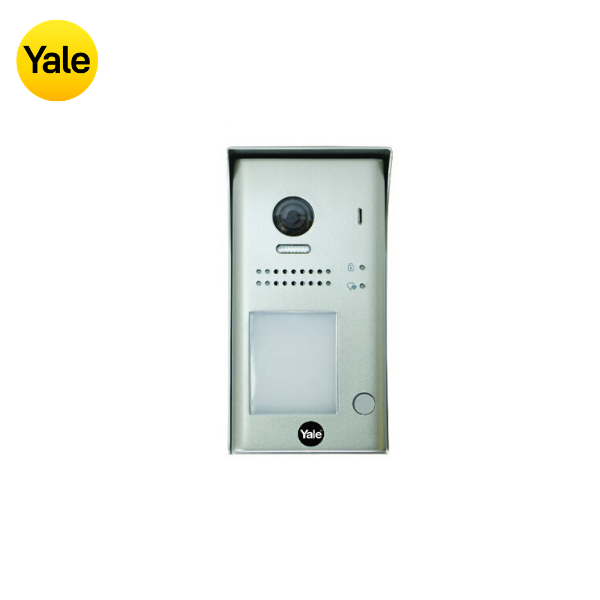 YALE 130 metros