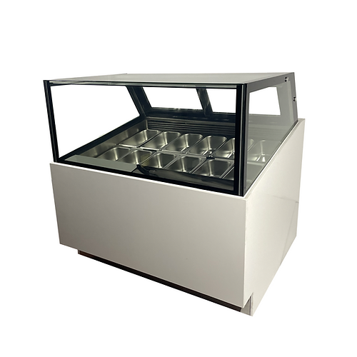 SKU SKU: EXHI-12R
