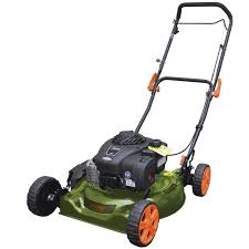 BAUKER S511-BS500E