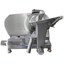 SAGAS SL-300