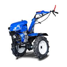 Yamaha S867