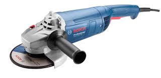 BOSCH GWS 2200-180