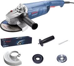 BOSCH GWS 2200-180