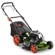 BAUKER S511-BS500E
